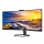 Philips 34E1C5600HE/00 - 1169512 - zdjęcie 3